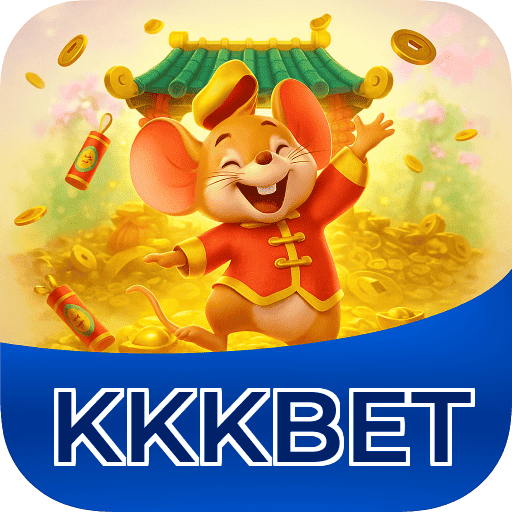 KKKBET: Seu Cassino Online Premiado e Seguro